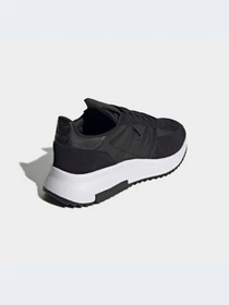 Кроссовки Adidas Retropy модель GW5472 Фото