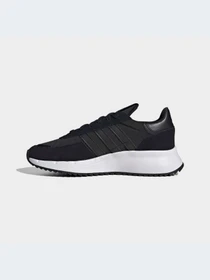 Кроссовки Adidas Retropy модель GW5472 Фото