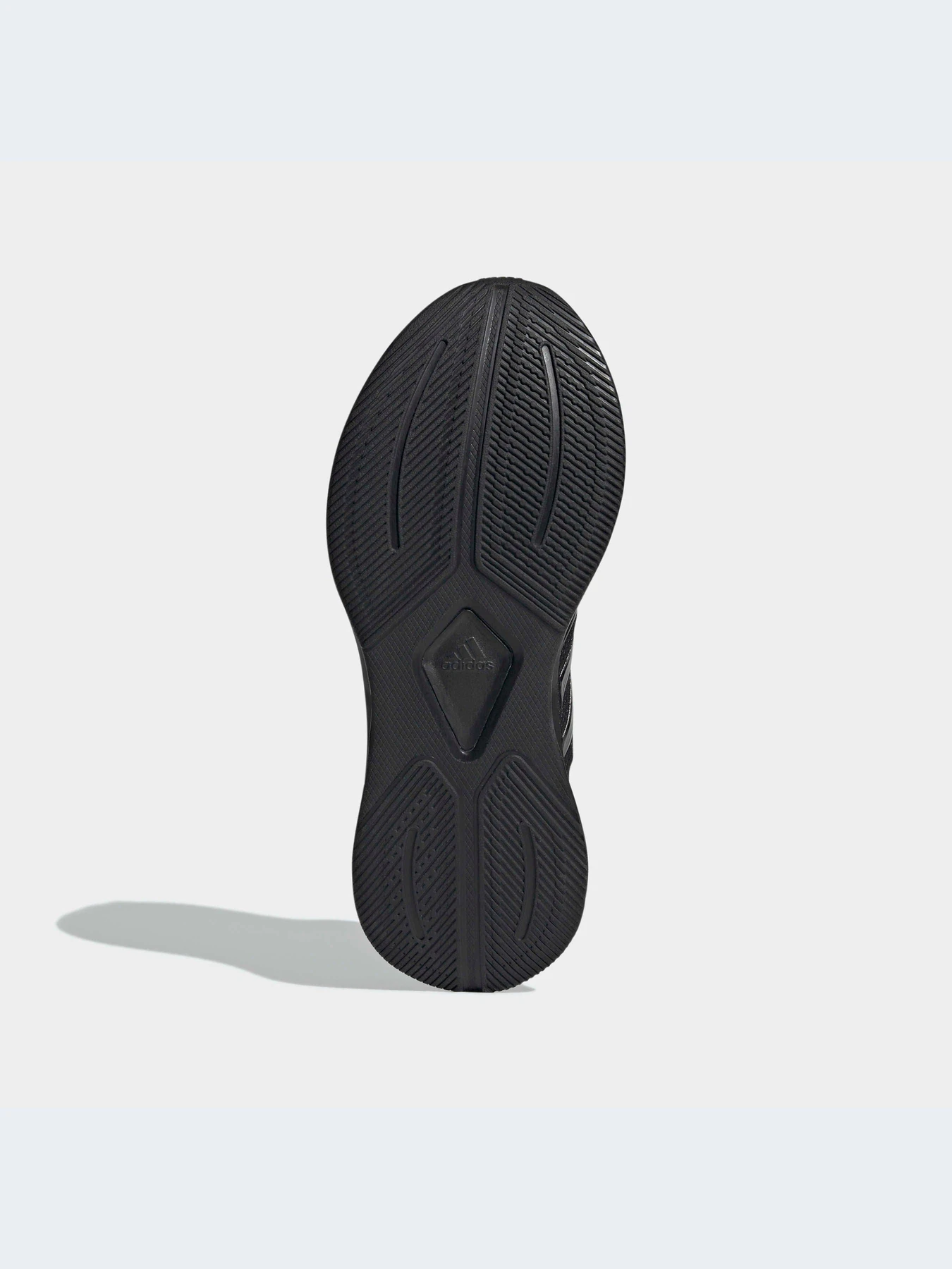 Кросівки Adidas Duramo модель GX0711 Фото