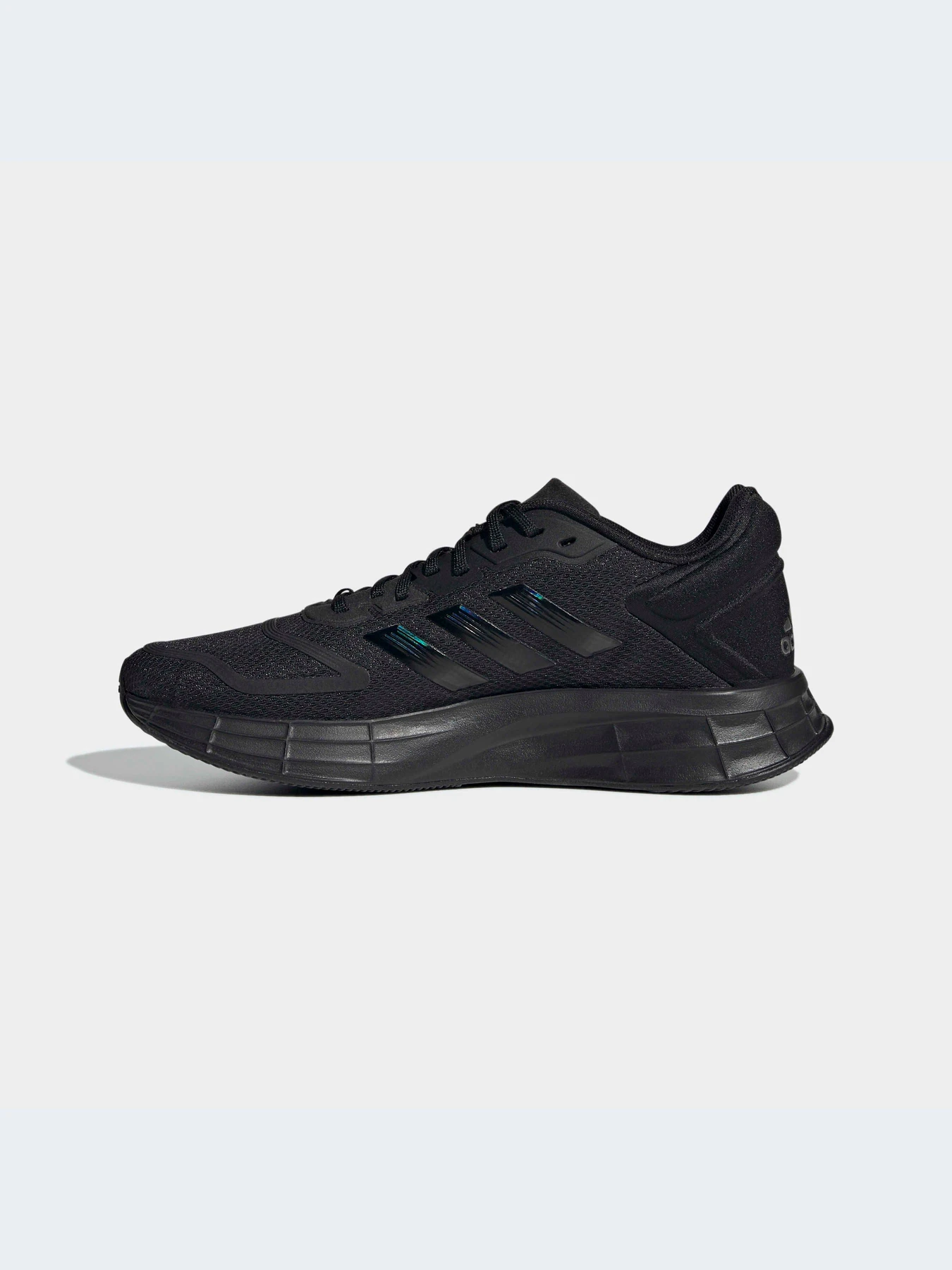 Кросівки Adidas Duramo модель GX0711 Фото