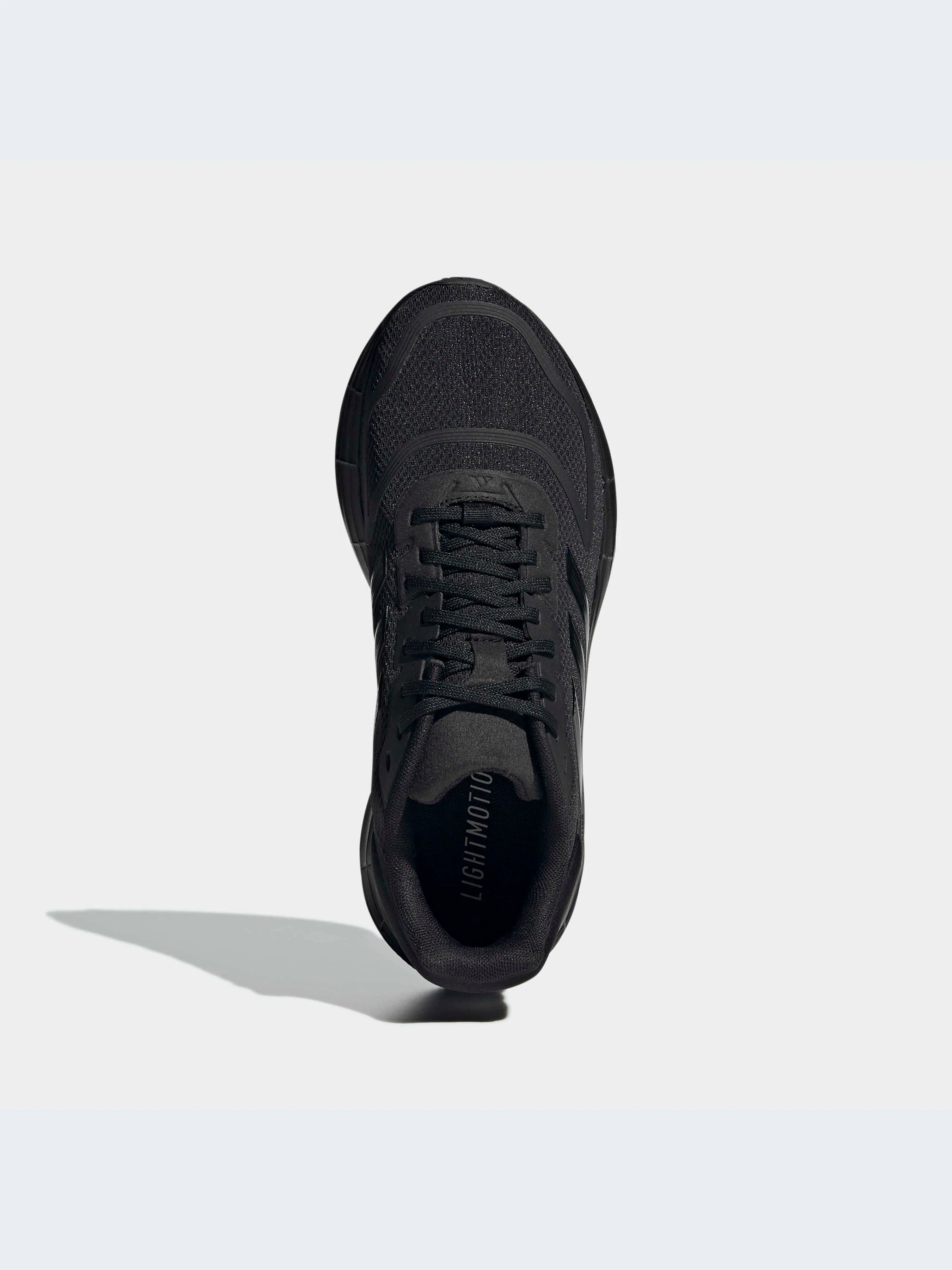 Жіночі Кросівки для спорту adidas Duramo фото 2