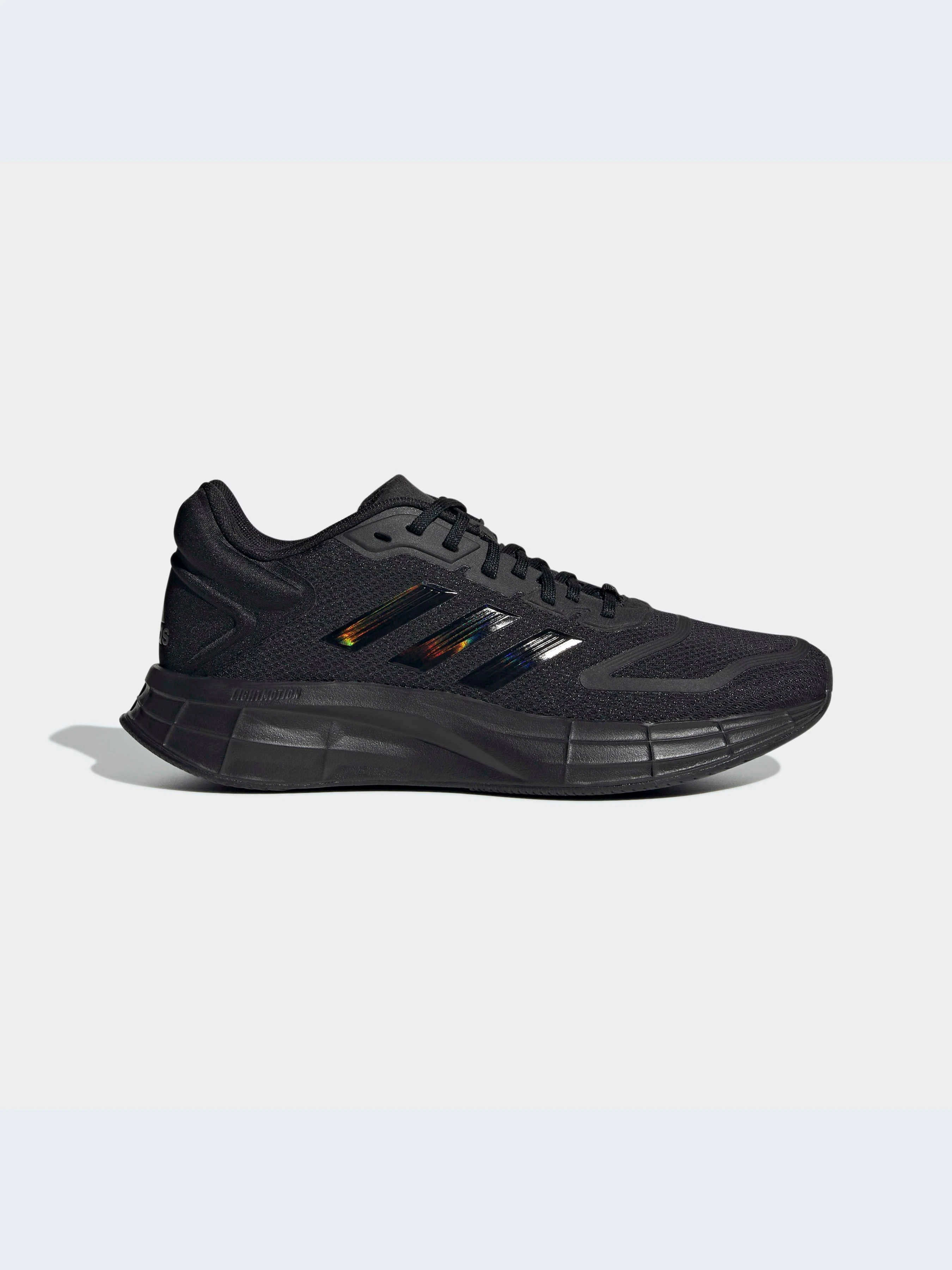 Жіночі Кросівки для спорту adidas Duramo