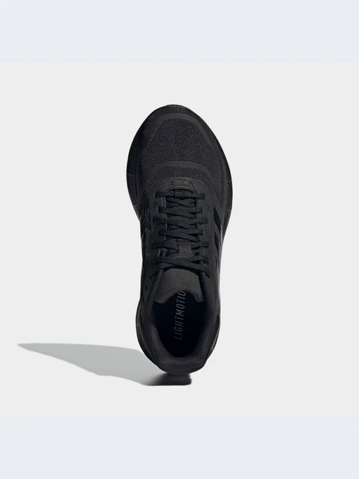 Жіночі Кросівки для спорту adidas Duramo фото 2