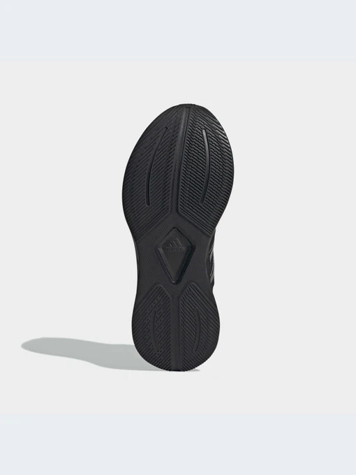 Жіночі Кросівки для спорту adidas Duramo фото 3