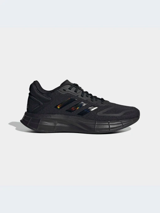 Кросівки Adidas Duramo модель GX0711 Фото