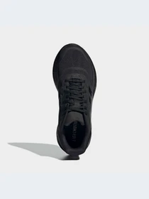 Кросівки Adidas Duramo модель GX0711 Фото