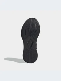 Кросівки Adidas Duramo модель GX0711 Фото