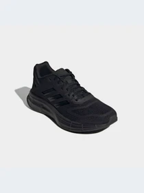 Кросівки Adidas Duramo модель GX0711 Фото