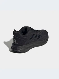 Кросівки Adidas Duramo модель GX0711 Фото