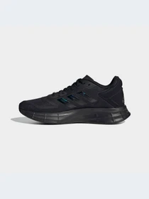 Кросівки Adidas Duramo модель GX0711 Фото
