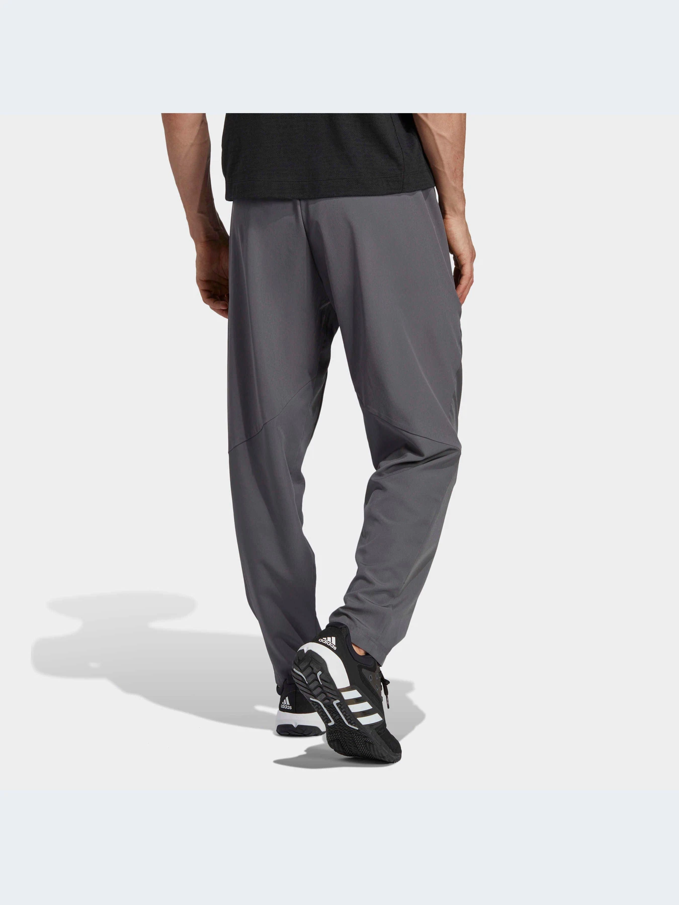 Брюки Adidas модель IC7281 Фото