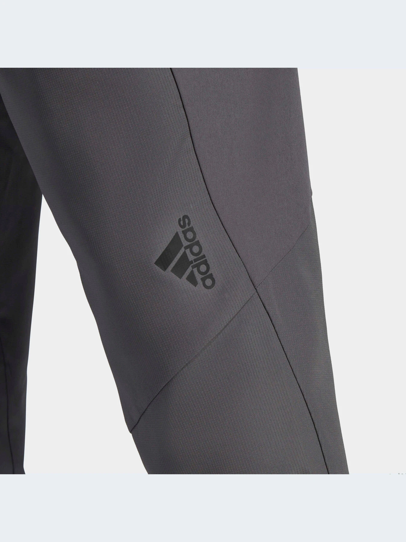 Брюки Adidas модель IC7281 Фото