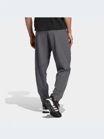 Брюки Adidas модель IC7281 Фото