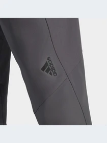 Брюки Adidas модель IC7281 Фото