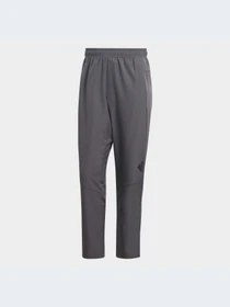 Брюки Adidas модель IC7281 Фото