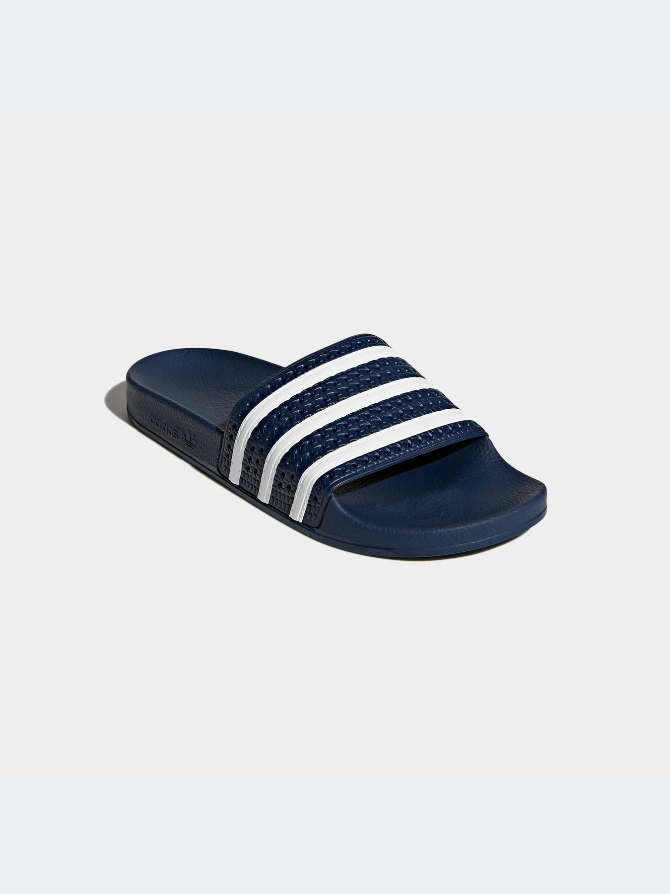 Шльопанці Adidas Adilette модель 288022 Шльопанці Adidas Adilette модель 288022 Фото