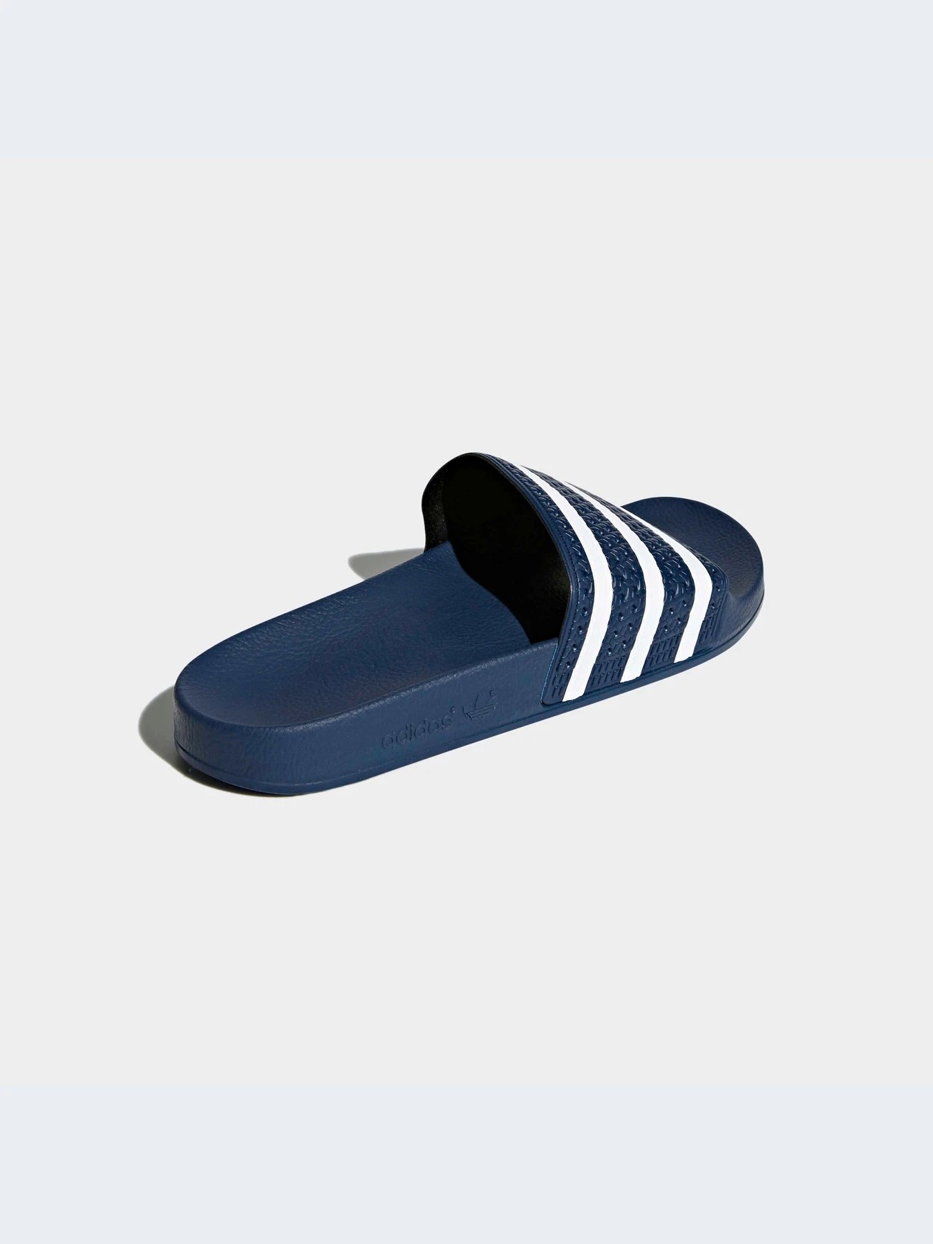 Шльопанці Adidas Adilette модель 288022 Шльопанці Adidas Adilette модель 288022 Фото