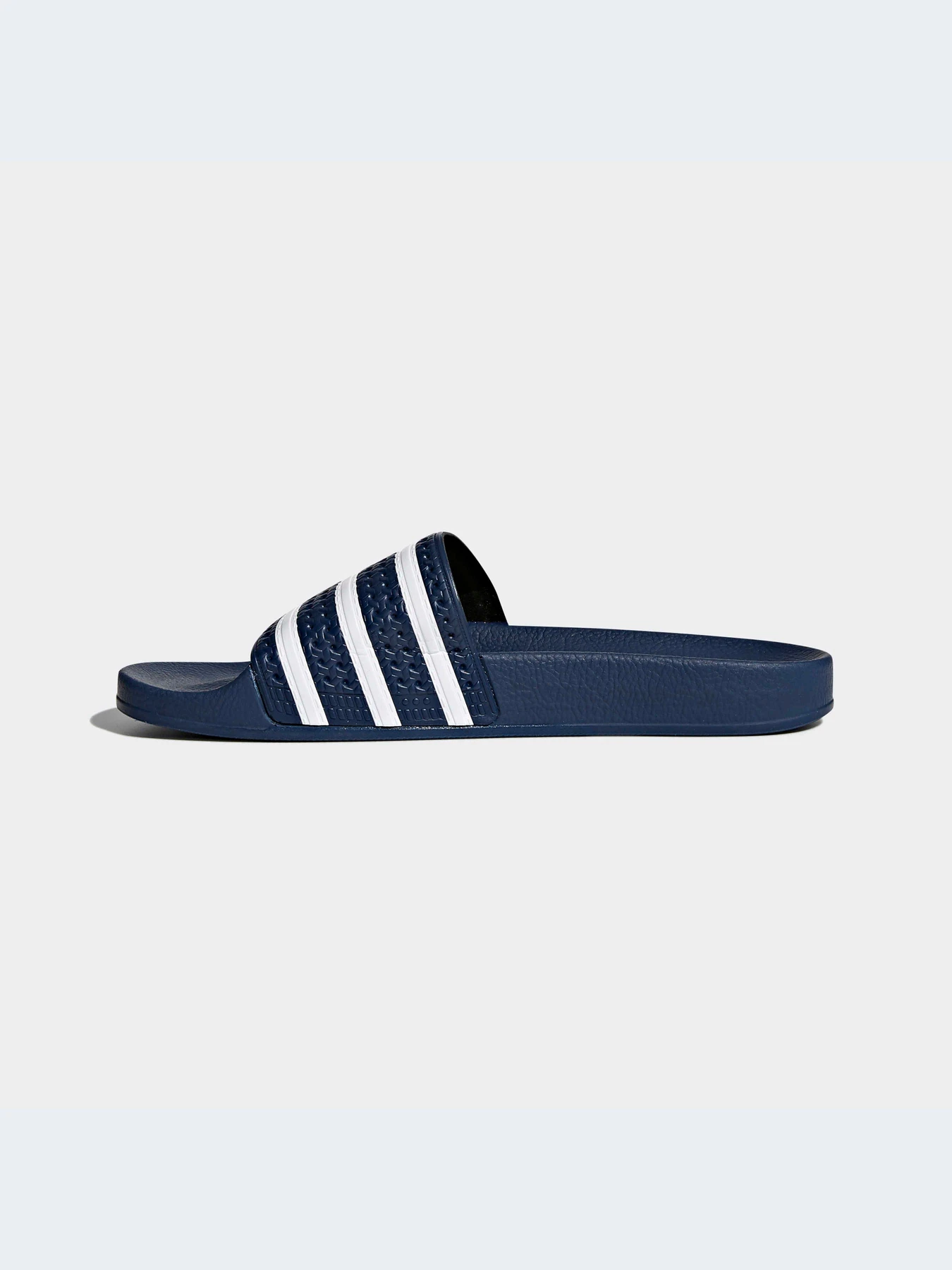Шльопанці Adidas Adilette модель 288022 Шльопанці Adidas Adilette модель 288022 Фото