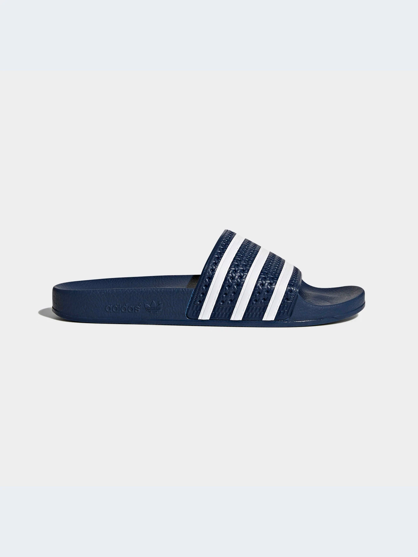 Шльопанці Adidas Adilette модель 288022 Шльопанці Adidas Adilette модель 288022 Фото