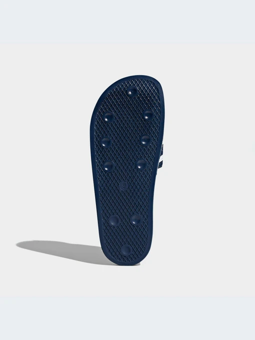 Жіночі Шльопанці adidas Adilette фото 2