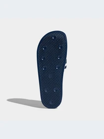 Шльопанці Adidas Adilette модель 288022 Фото