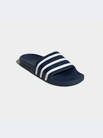 Шльопанці Adidas Adilette модель 288022 Фото