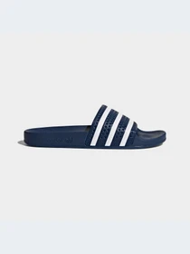 Шльопанці Adidas Adilette модель 288022 Фото
