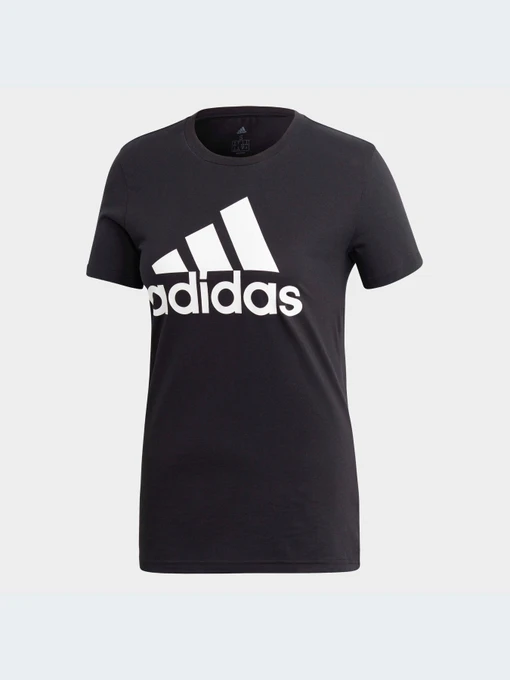 Футболки і поло Adidas модель FQ3237 Фото