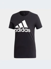 Футболки і поло Adidas модель FQ3237 Фото