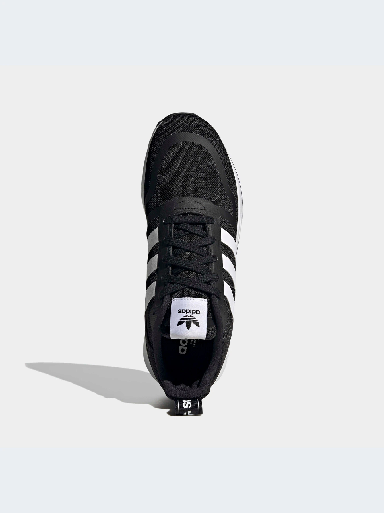 Кроссовки Adidas модель FX5119 Фото