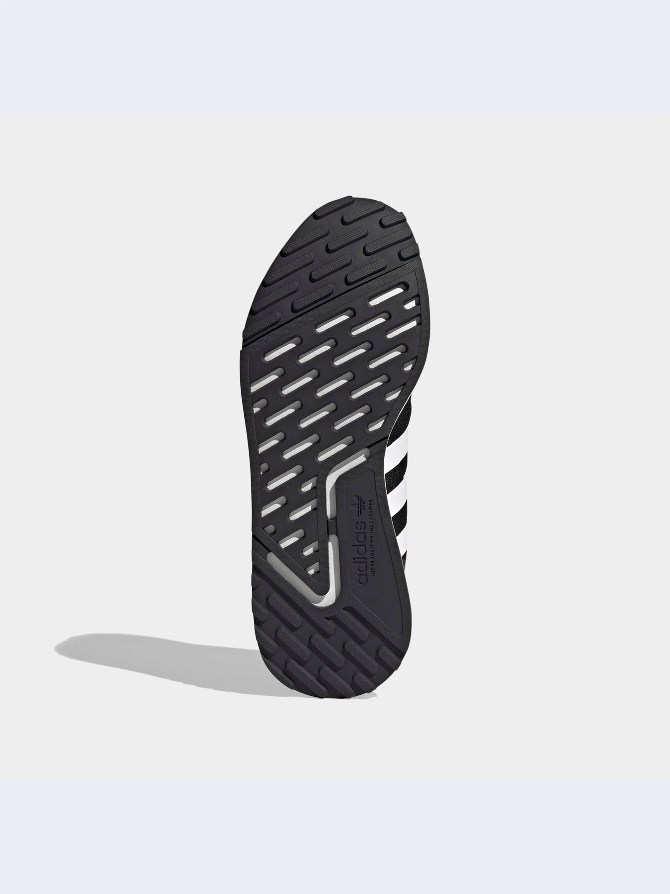 Кроссовки Adidas модель FX5119 Фото