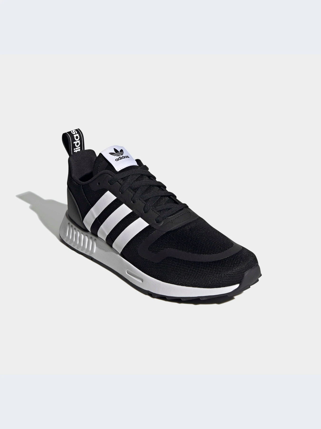 Кроссовки Adidas модель FX5119 Фото