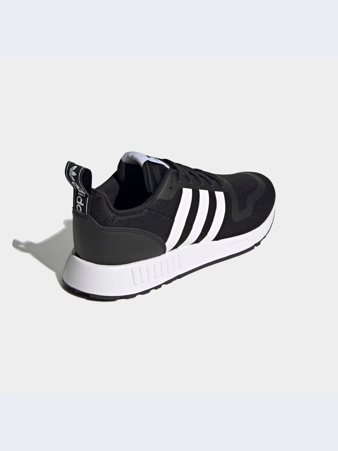 Кроссовки Adidas модель FX5119 Фото