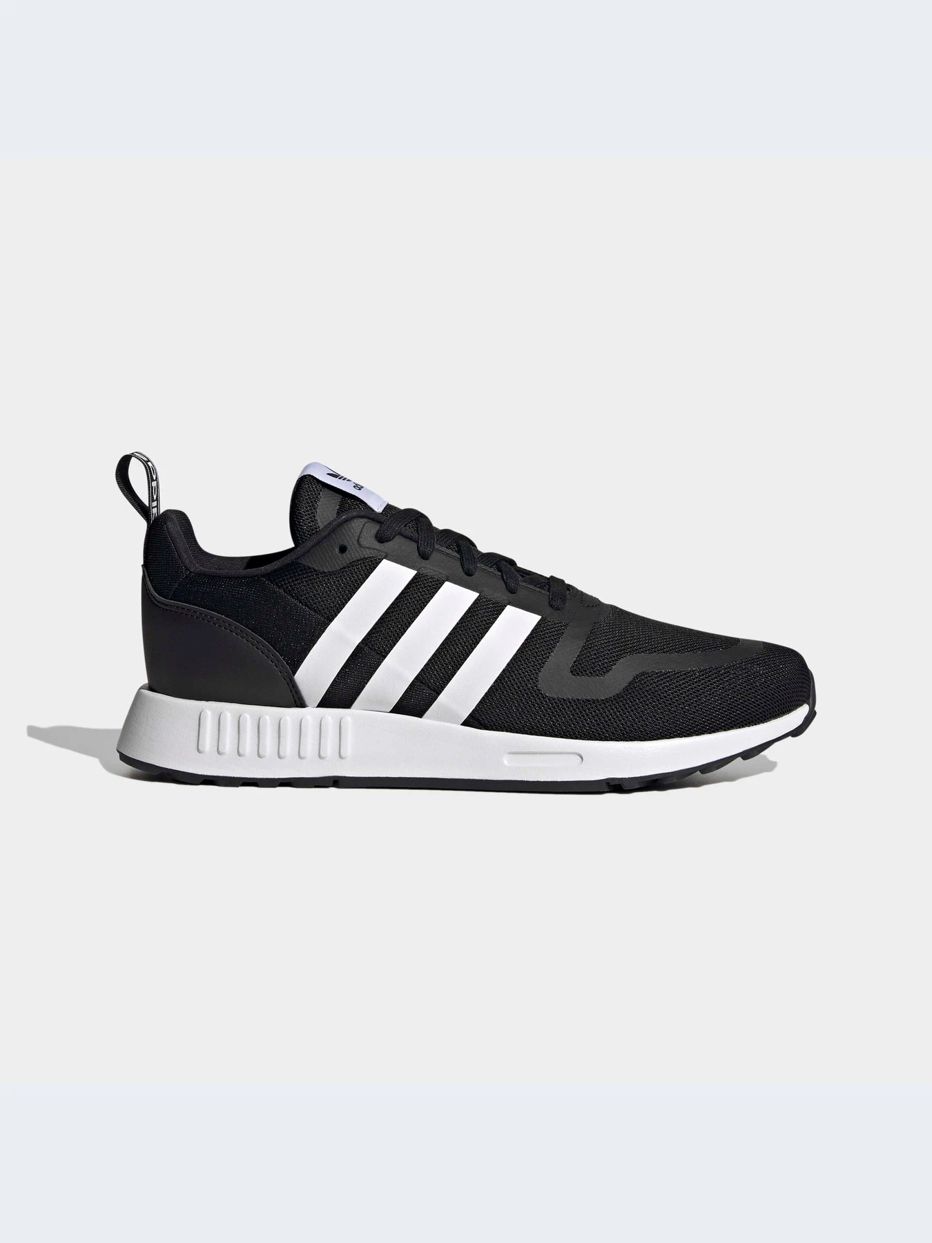 Кроссовки Adidas модель FX5119 Фото