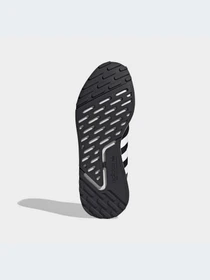 Кроссовки Adidas модель FX5119 Фото