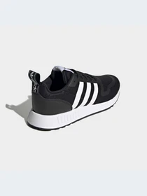 Кроссовки Adidas модель FX5119 Фото