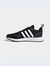 Кроссовки Adidas модель FX5119 Фото