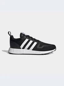 Кроссовки Adidas модель FX5119 Фото
