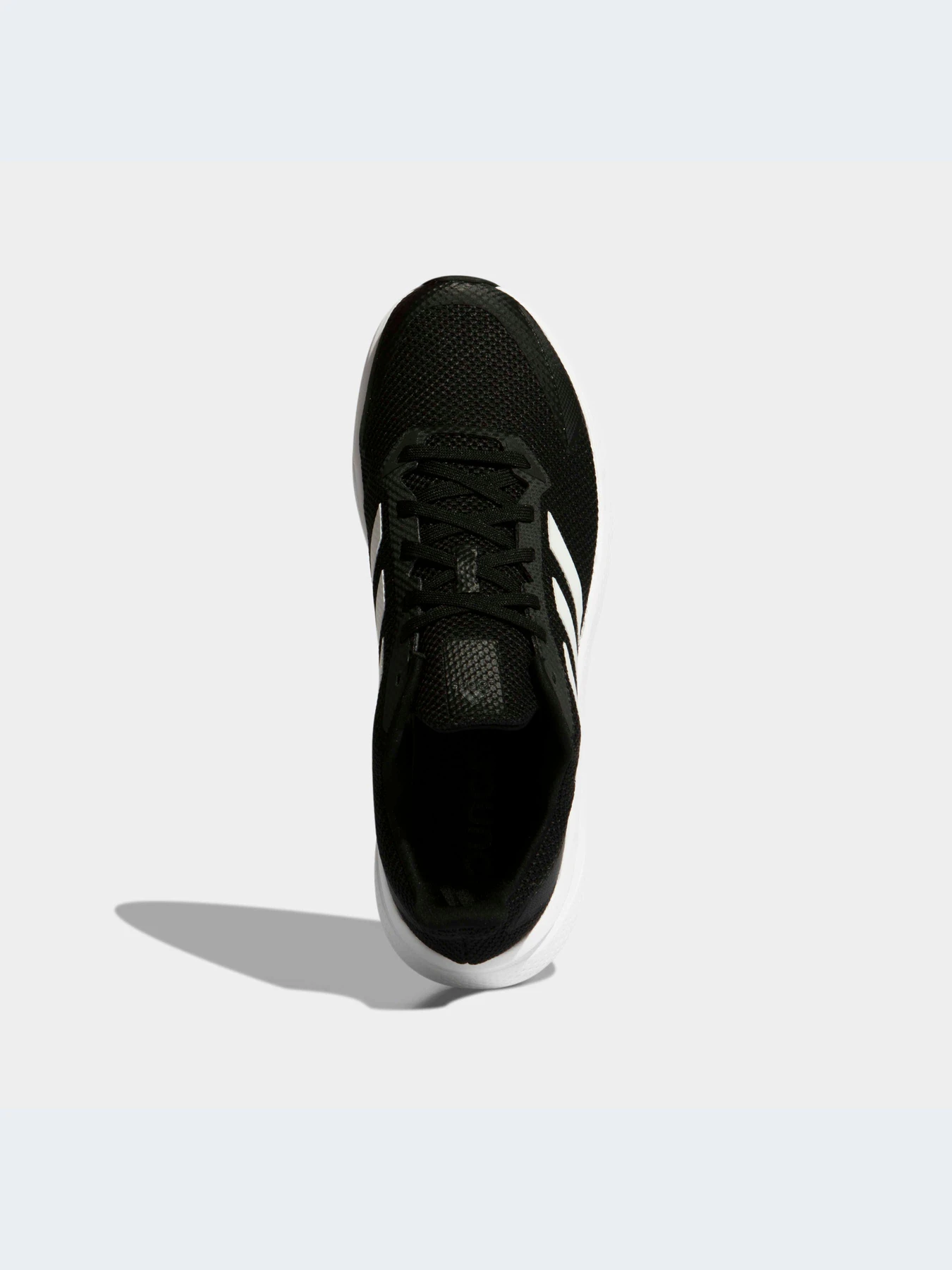Кроссовки Adidas X9000 модель FZ2044 Фото