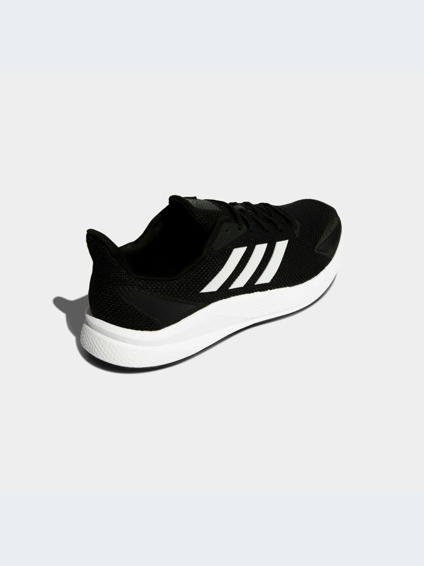 Кроссовки Adidas X9000 модель FZ2044 Фото