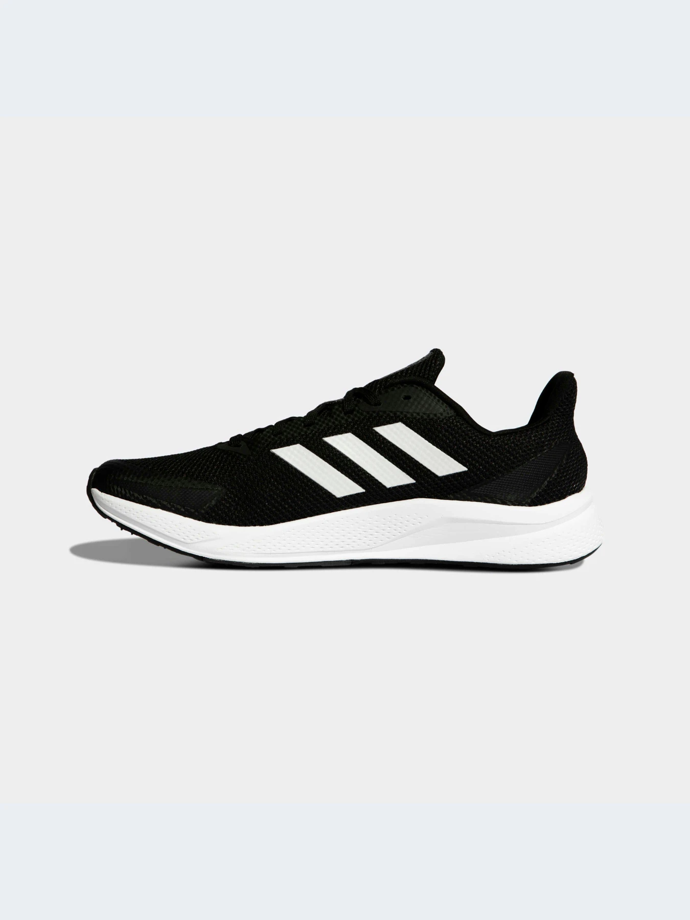 Кроссовки Adidas X9000 модель FZ2044 Фото