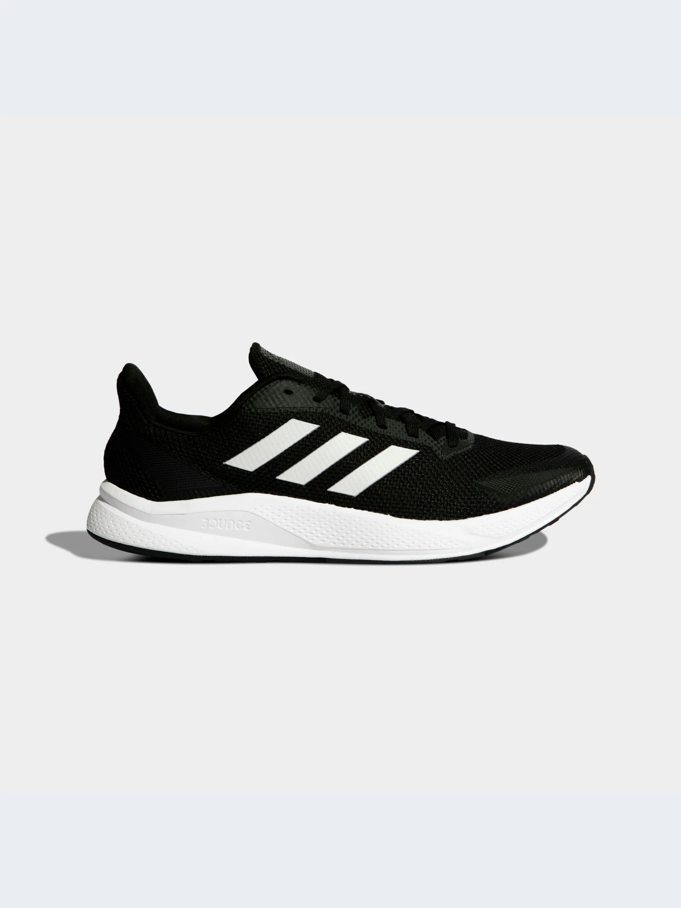 Кроссовки Adidas X9000 модель FZ2044 Фото