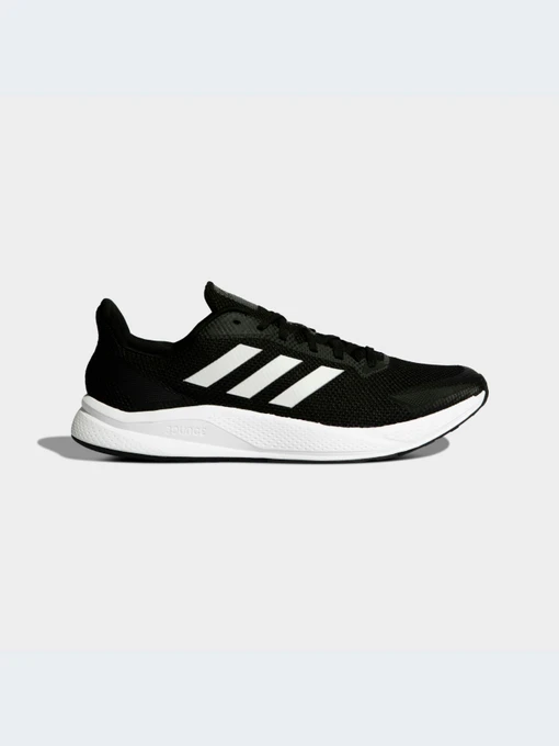 Кроссовки Adidas X9000 модель FZ2044 Фото