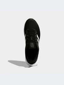 Кроссовки Adidas X9000 модель FZ2044 Фото