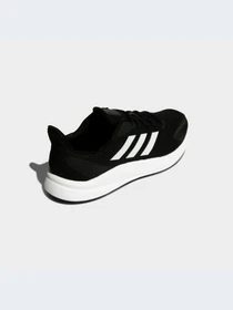 Кроссовки Adidas X9000 модель FZ2044 Фото