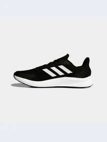 Кроссовки Adidas X9000 модель FZ2044 Фото