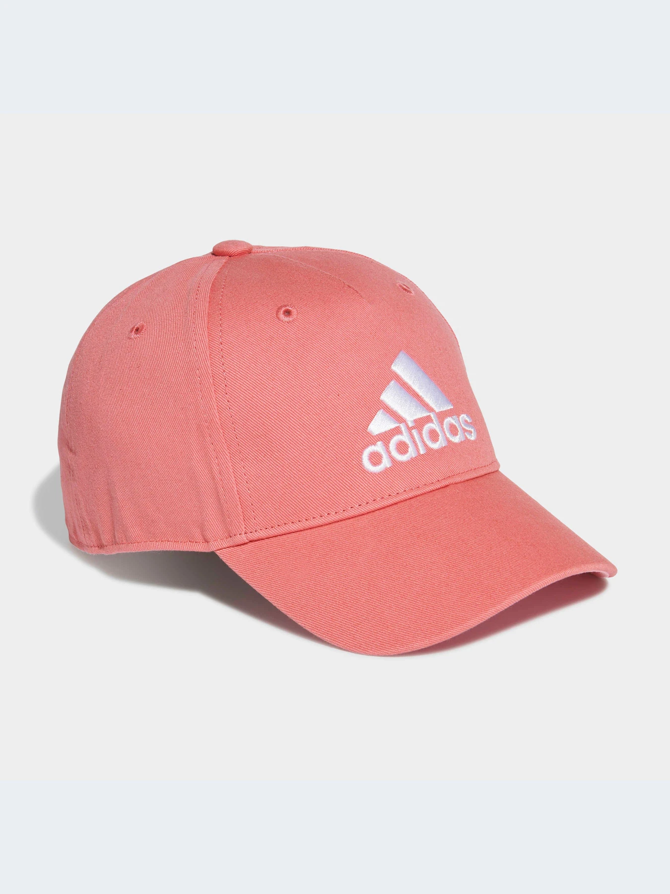 Шапки и кепки Adidas модель GN7388 Шапки и кепки Adidas модель GN7388 Фото