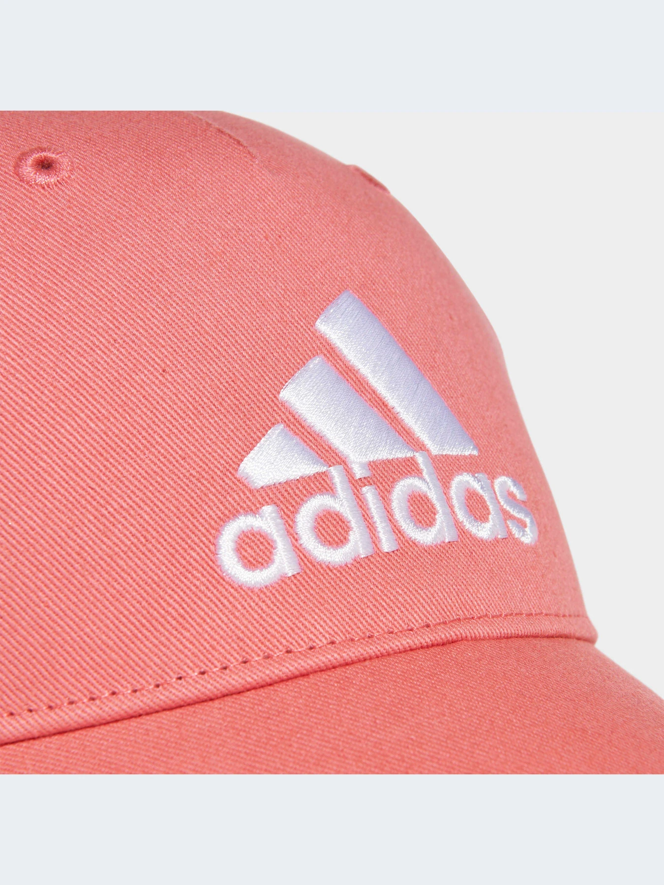 Шапки и кепки Adidas модель GN7388 Шапки и кепки Adidas модель GN7388 Фото