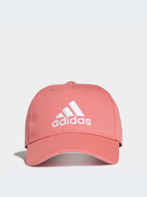Шапки и кепки Adidas модель GN7388 Фото