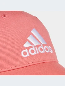 Шапки и кепки Adidas модель GN7388 Фото